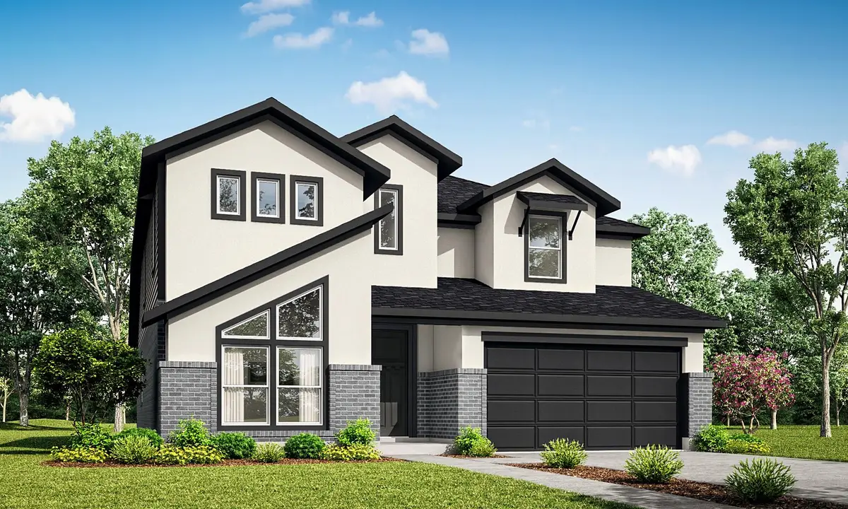 16720 Bouvreuil Cv, Austin, TX 78738 - Image #1