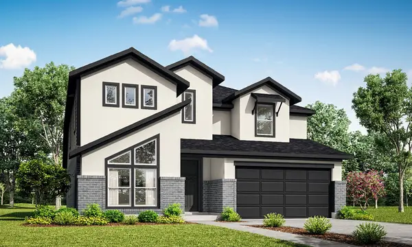 16720 Bouvreuil Cv, Austin, TX 78738