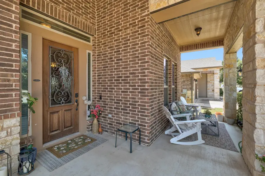 2412 Leonards Pass, Leander, TX 78641 - #3
