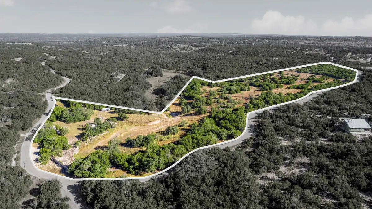 2021 Stagecoach Ranch Rd, Dripping Springs, TX 78620 - #1