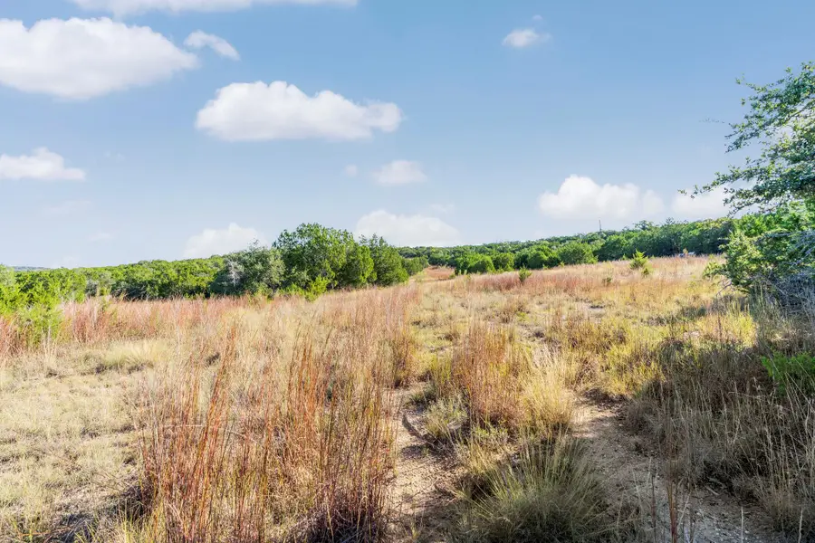 2021 Stagecoach Ranch Rd, Dripping Springs, TX 78620 - #3