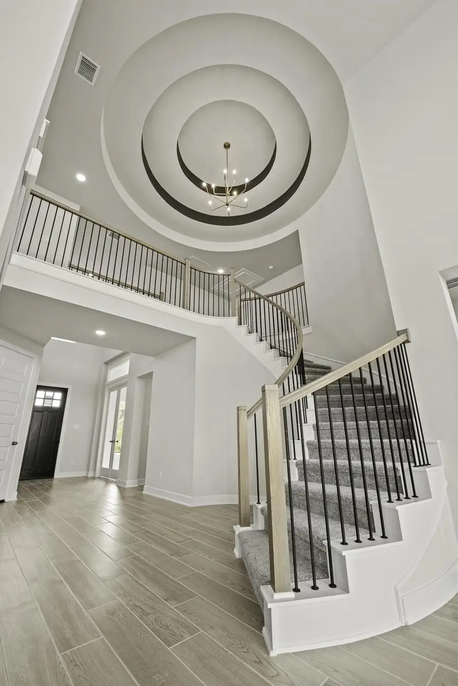 404 Sheepdog Dr, Liberty Hill, TX 78642 - Image #2