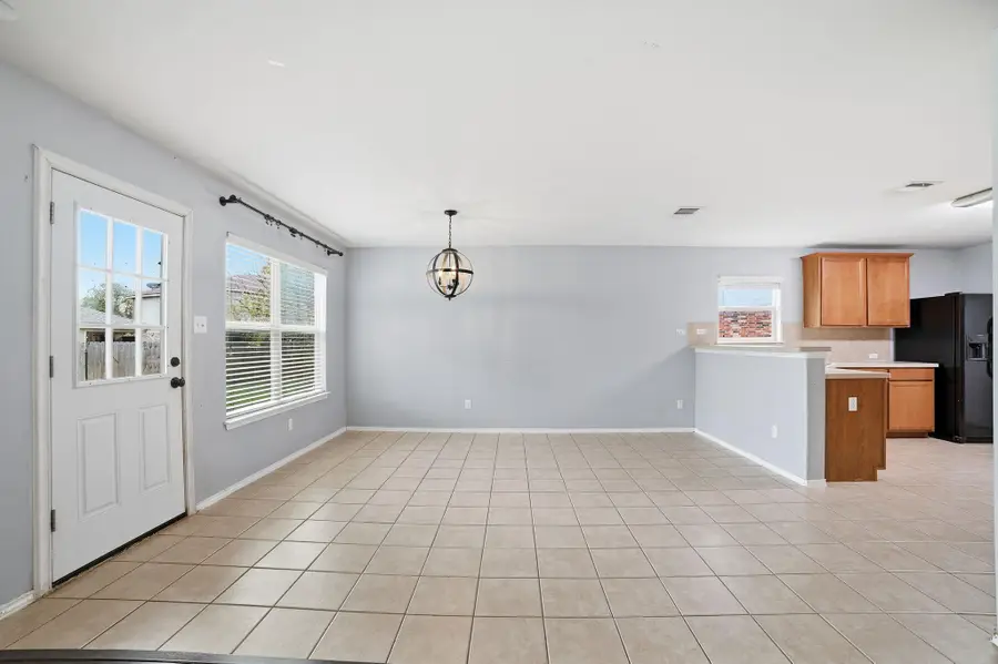 316 Housefinch Loop, Leander, TX 78641 - #3