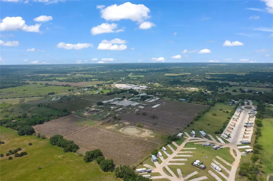 1805 S Fm 1174, Bertram, TX 78605 - #3