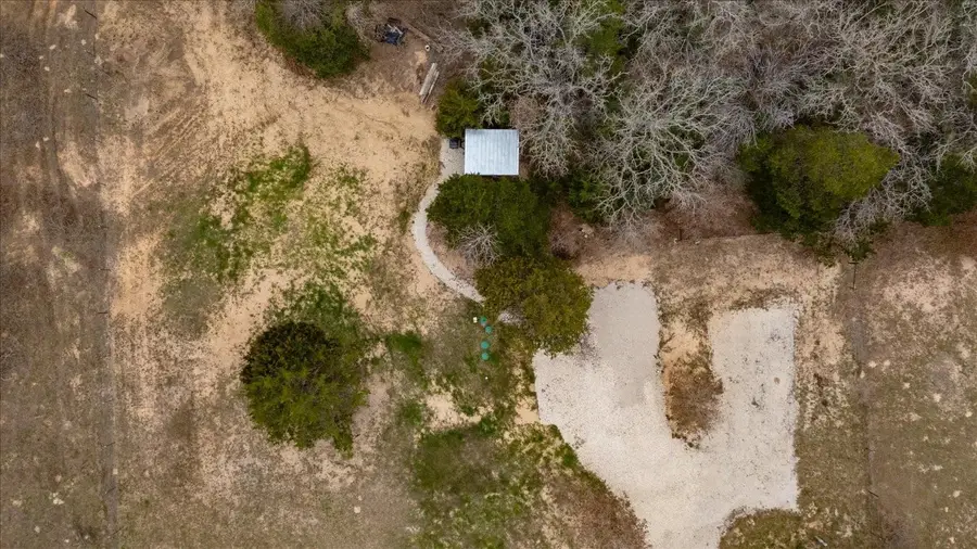 145 Eely Rd, McDade, TX 78650 - #3