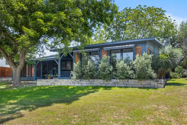 810 River Rd, Wimberley, TX 78676