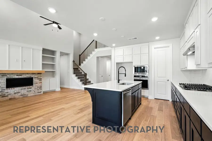 8905 Turaco Trl, Austin, TX 78744 - #3