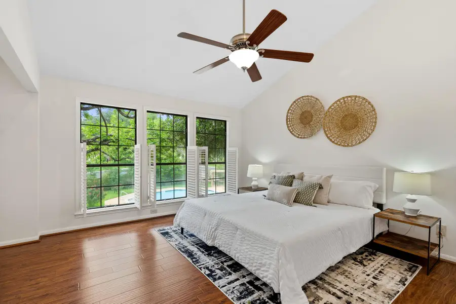 6820 Cypress Pt N #28, Austin, TX 78746 - #3