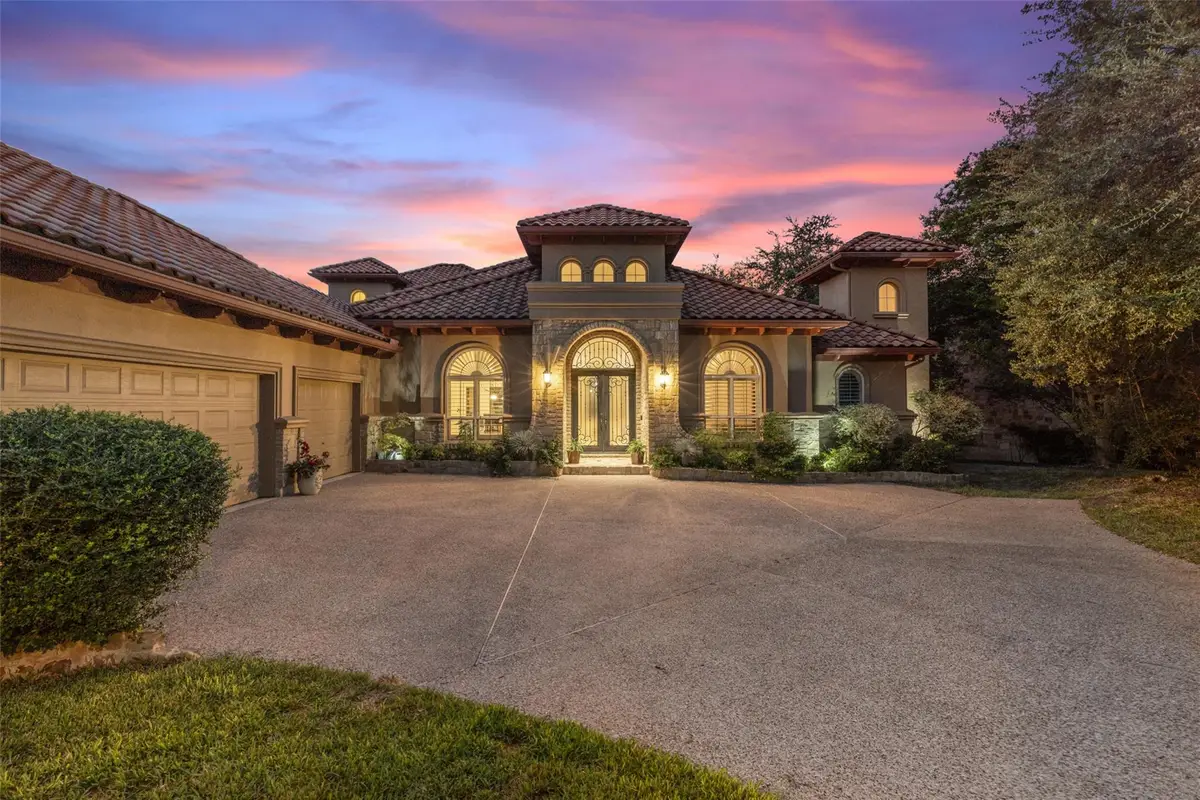 101 Lakeway Hills Cv, Lakeway, TX 78734 - #1