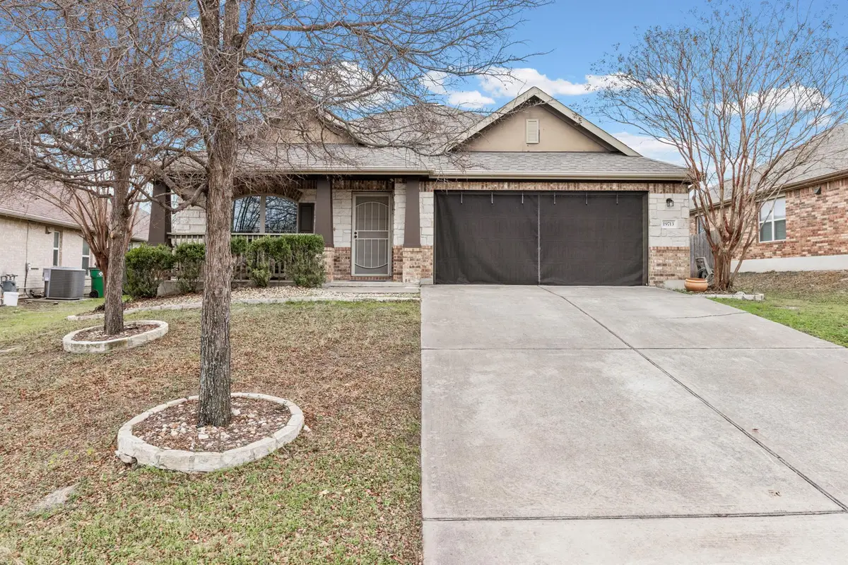 19713 Maiden Grass Dr, Pflugerville, TX 78660 - Image #1