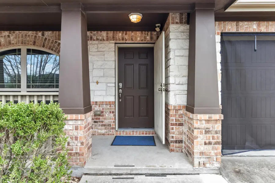 19713 Maiden Grass Dr, Pflugerville, TX 78660 - Image #3