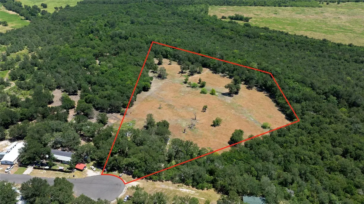 23318 Ingram Dr, Elgin, TX 78621 - #1