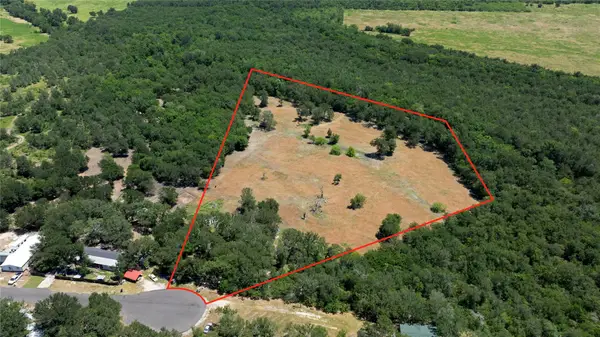 23318 Ingram Dr, Elgin, TX 78621
