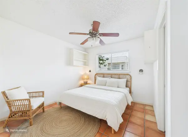 803 W 28th St #107, Austin, TX 78705