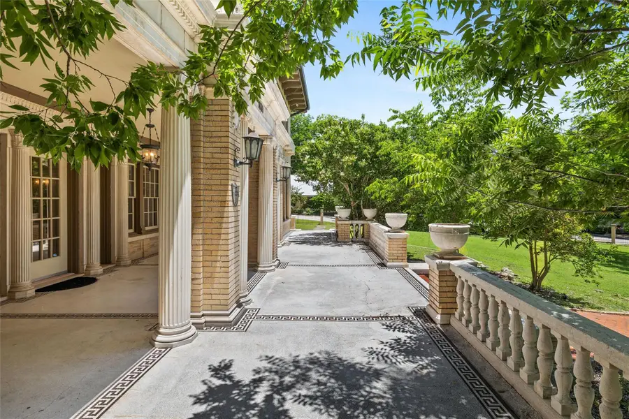 1030 Belvin St, San Marcos, TX 78666 - #3