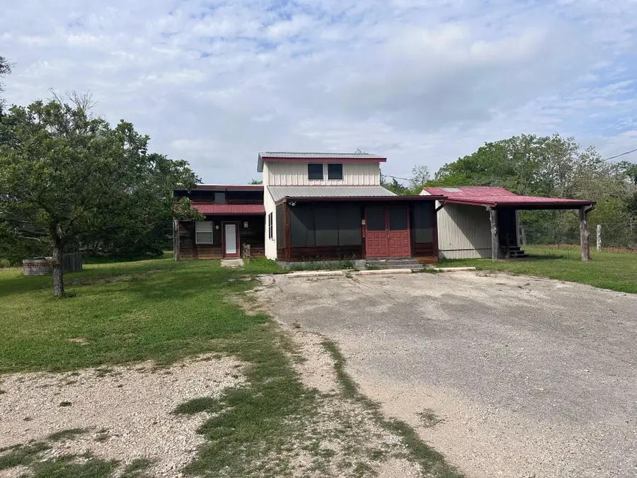 721 Fm 20 #A, Cedar Creek, TX 78612 - Image #2