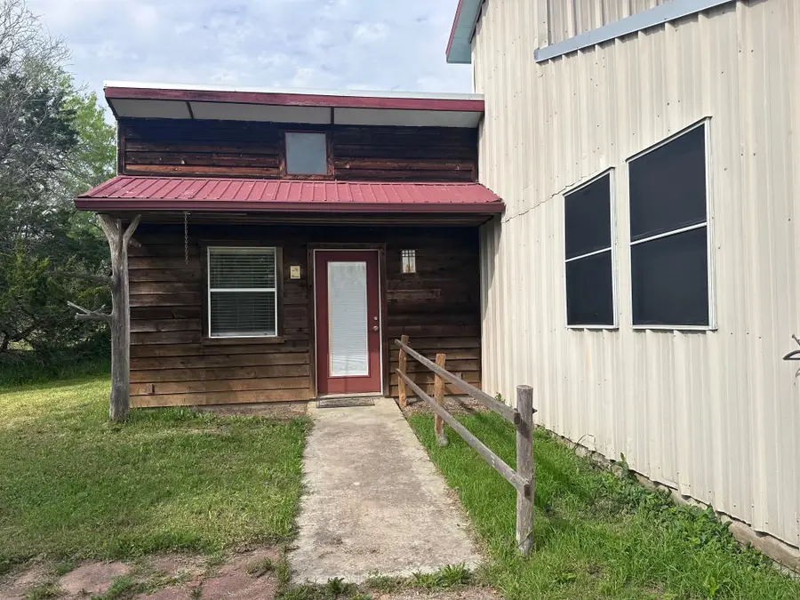 721 Fm 20 #A, Cedar Creek, TX 78612 - Image #3