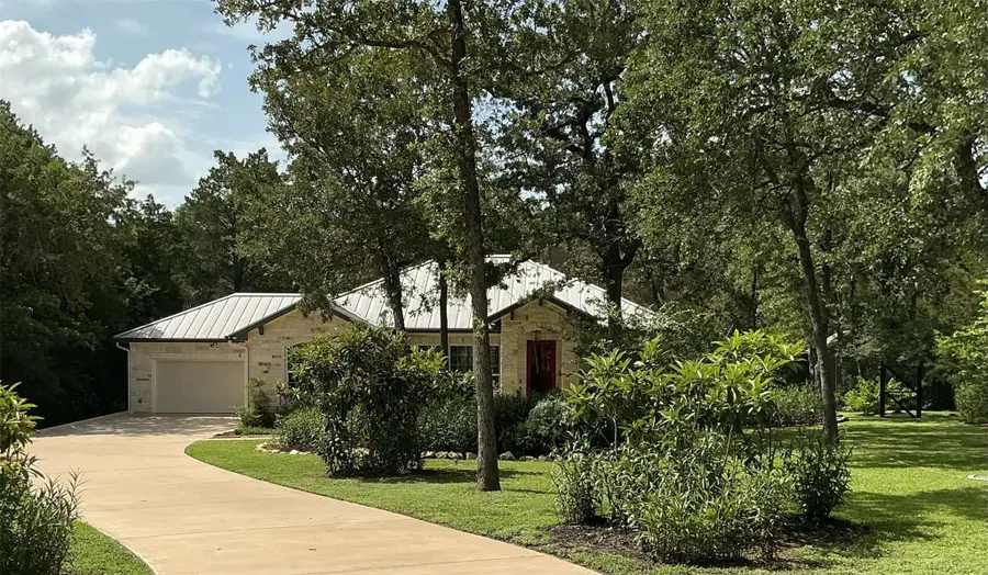 118 Loblolly Dr, Elgin, TX 78621 - #3