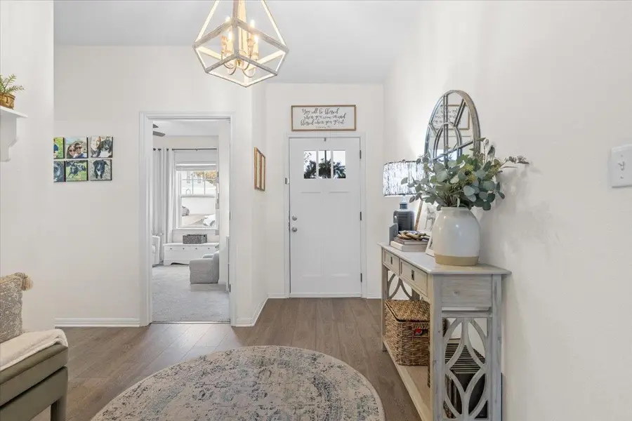 19305 Nathan Scott Way, Manor, TX 78653 - Image #3