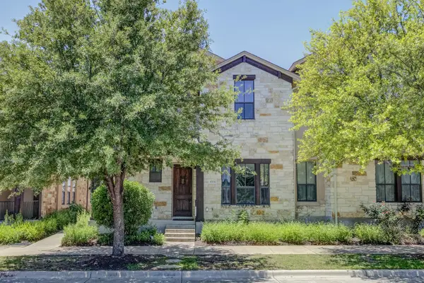 4524 Berkman Dr, Austin, TX 78723