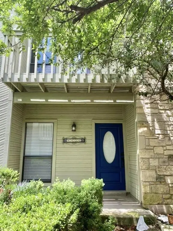 4404 Travis Country Cir #G4, Austin, TX 78735 - #1