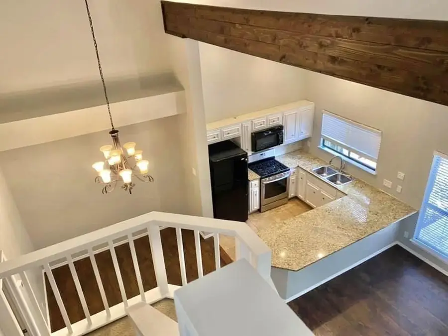 4404 Travis Country Cir #G4, Austin, TX 78735 - #2