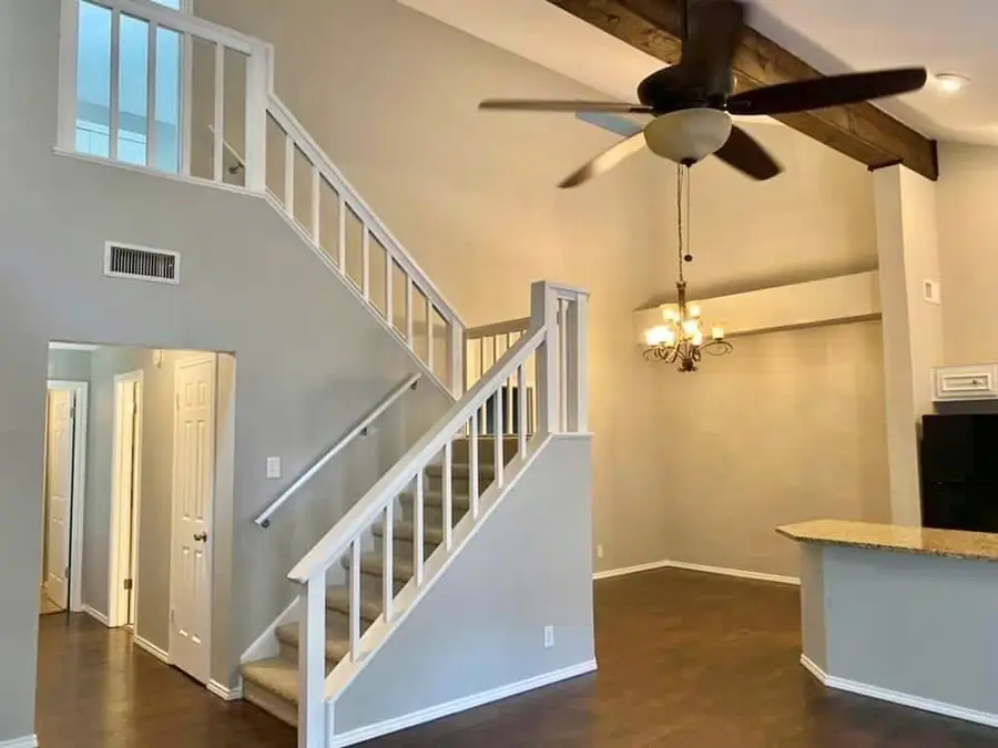 4404 Travis Country Cir #G4, Austin, TX 78735 - #3