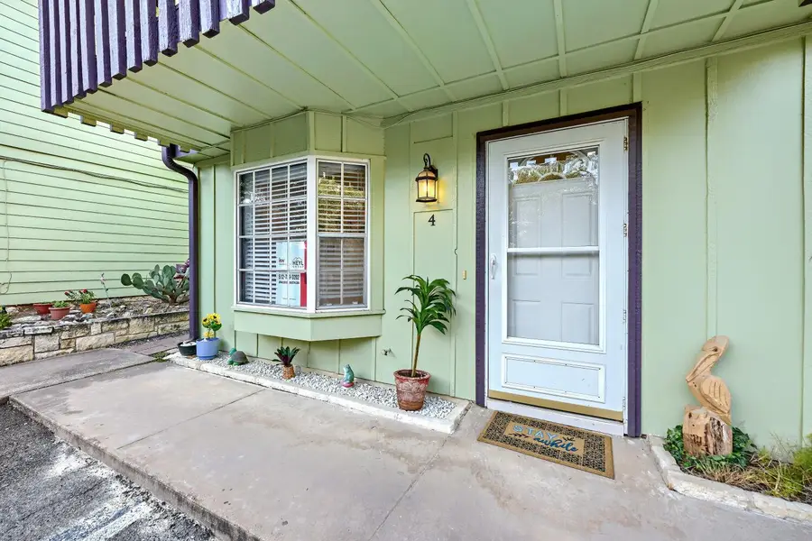 20223 Travis Dr #4, Lago Vista, TX 78645 - #2