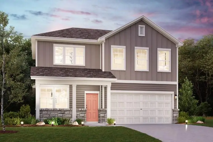 13502 Derby Ride Dr, Buda, TX 78610 - #1