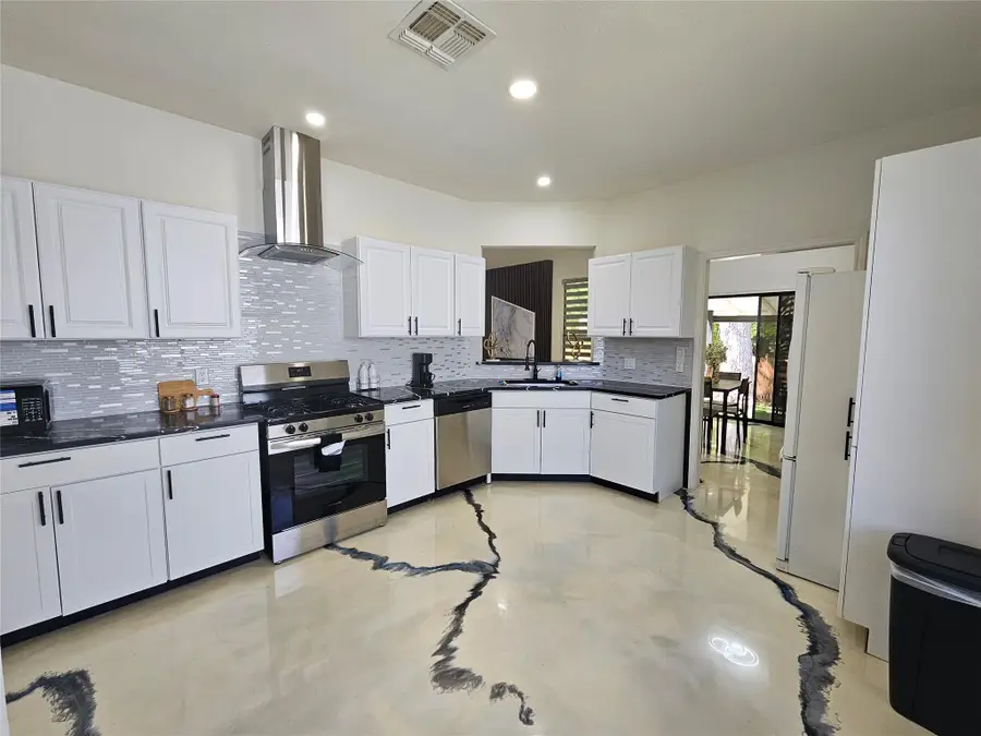 11806 Prairie Hen Ln, Austin, TX 78758 - #3