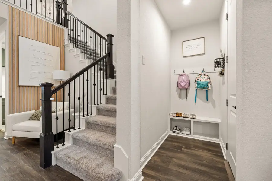 22313 Hidden Sage Cir, Lago Vista, TX 78645 - #3