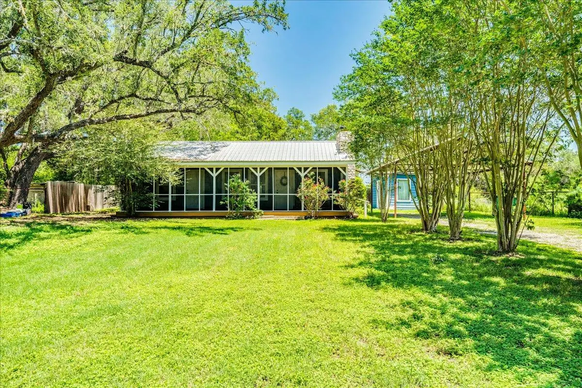 170 Whitetail Ln, Dale, TX 78616 - #1