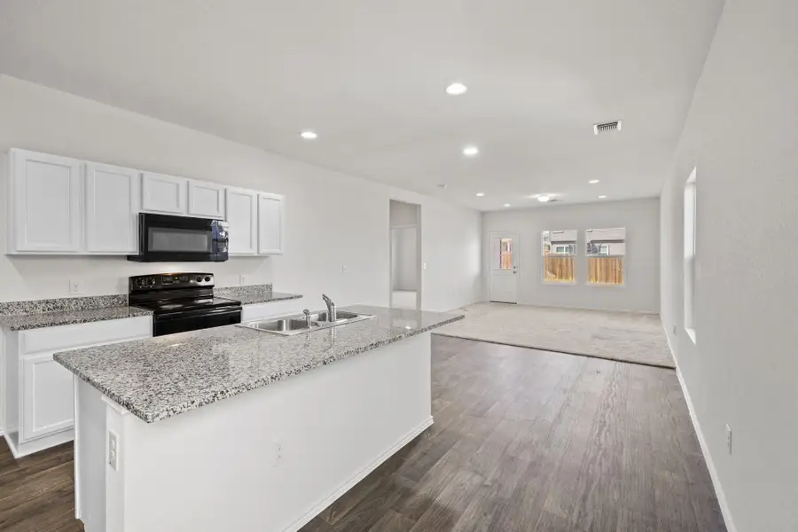 14916 Tuff Rd, Manor, TX 78653 - #3