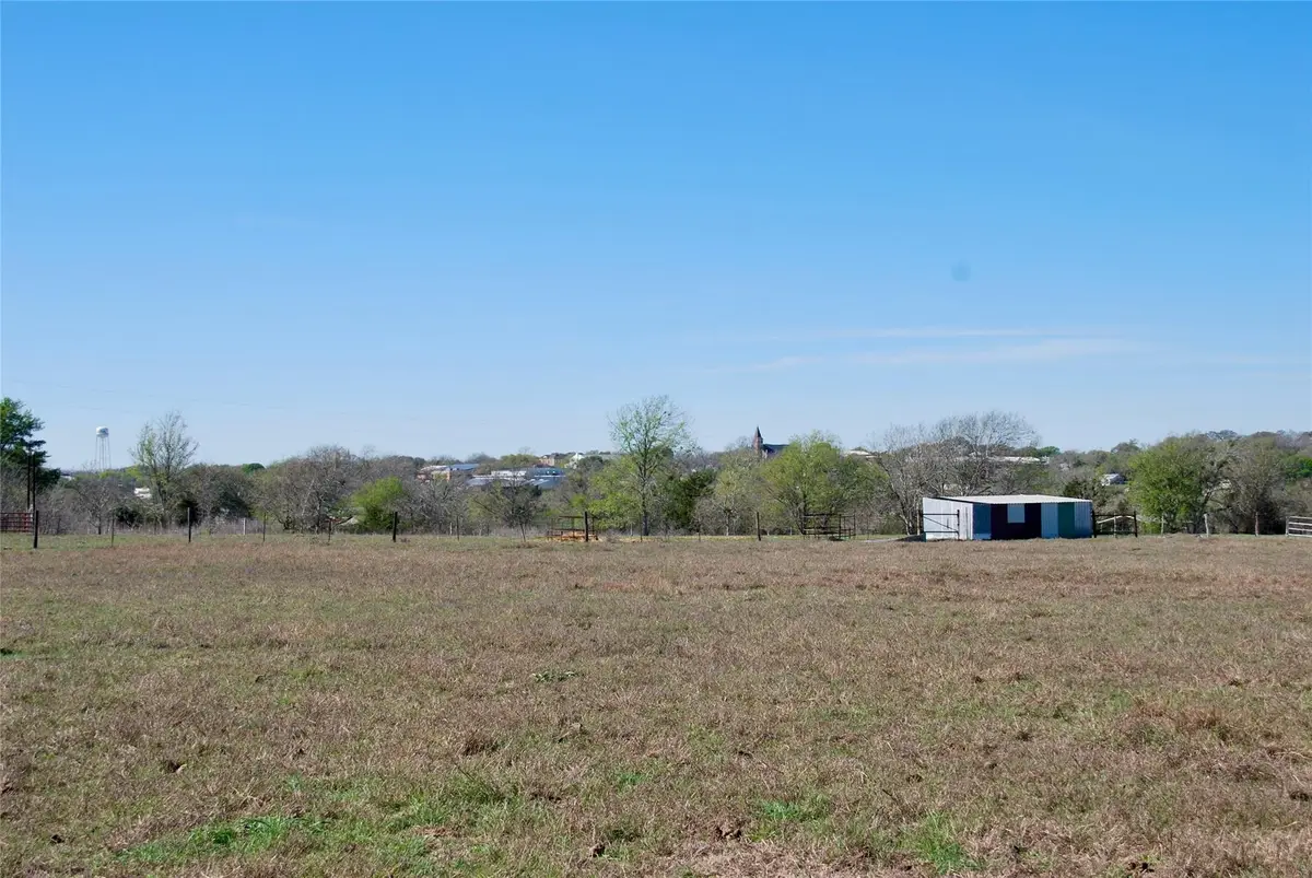 TBD State Hwy 95 Highway N, Moulton, TX 77975 - #1