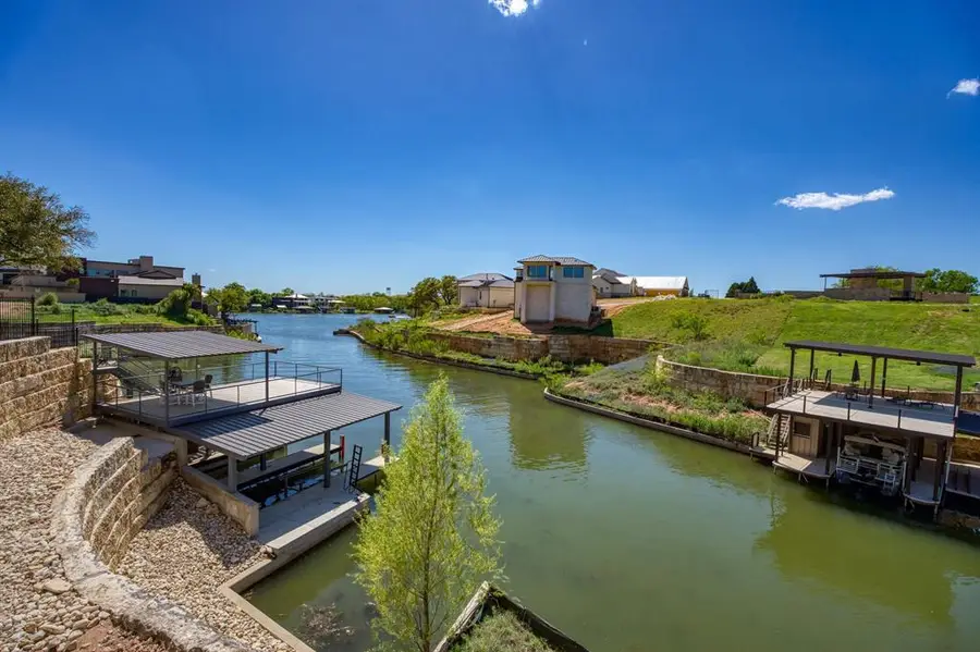 Lot 8 Legendary Estates Dr, Kingsland, TX 78639 - #3