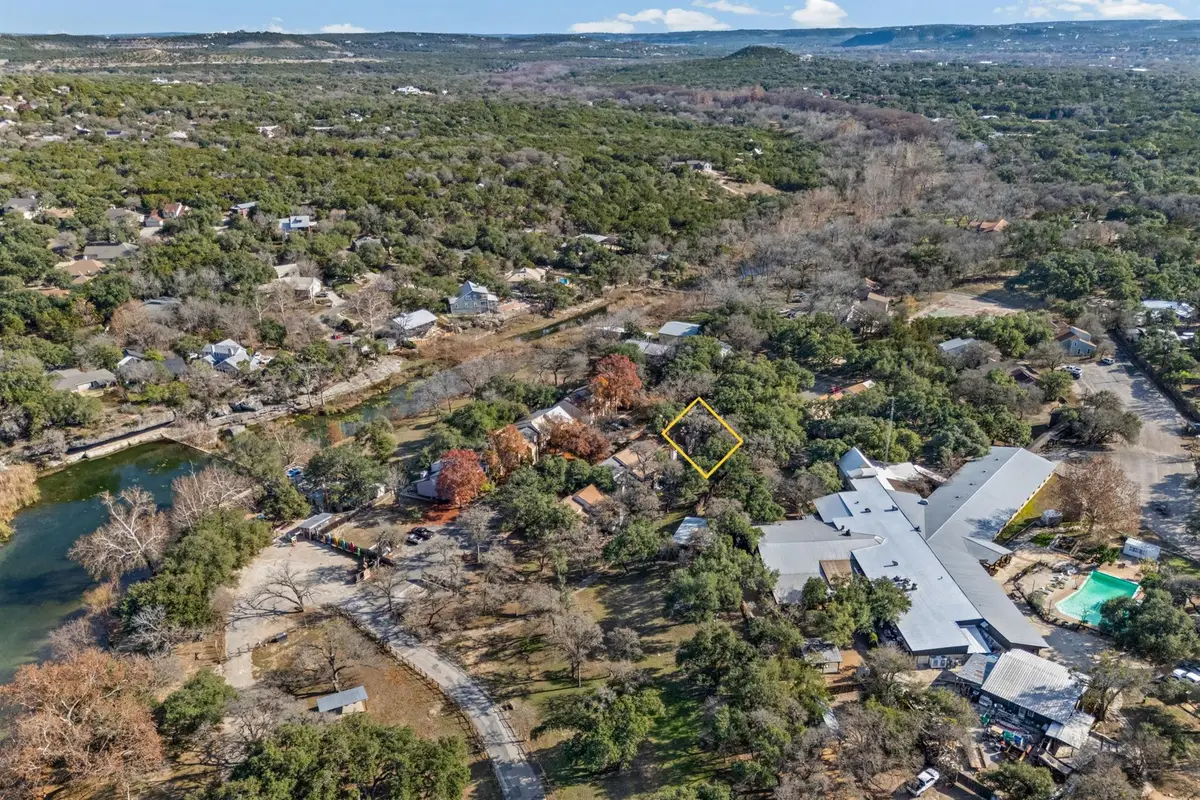 24 Marina Cir, Wimberley, TX 78676 - Image #1