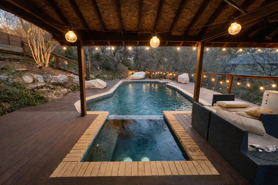 4301 Hyridge Dr, Austin, TX 78759 - Image #3