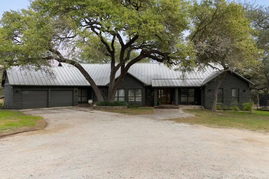 412 Rancho Grande Dr, Wimberley, TX 78676 - Image #3