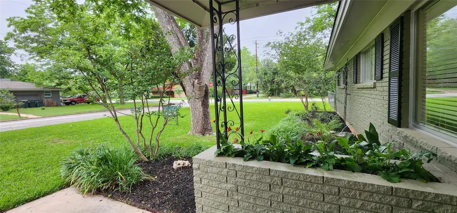 9205 Happy Trl, Austin, TX 78754 - #3