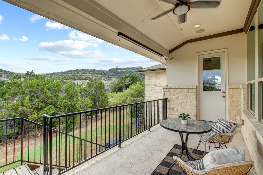 304 Coniglio Cv, Austin, TX 78738 - #3