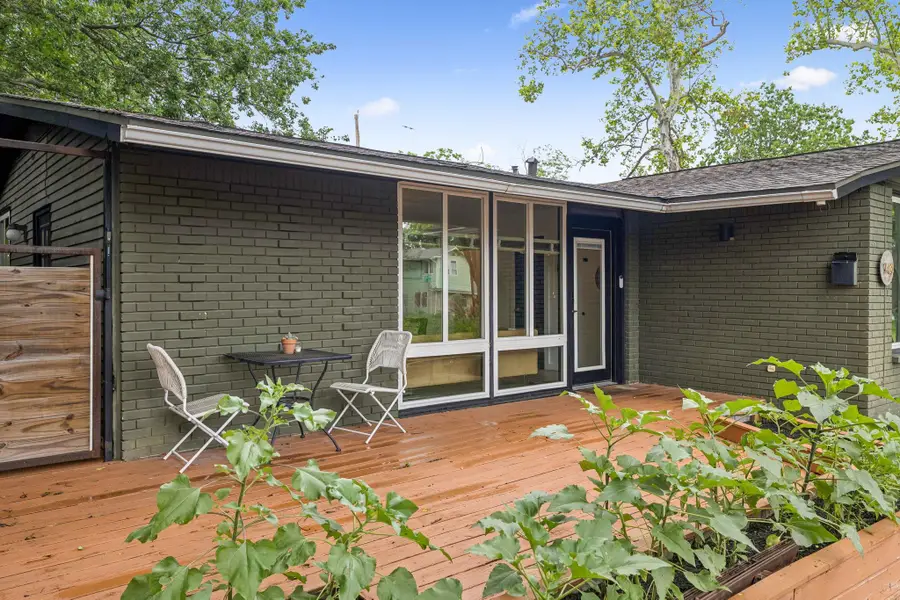 1428 Corona Dr, Austin, TX 78723 - #3