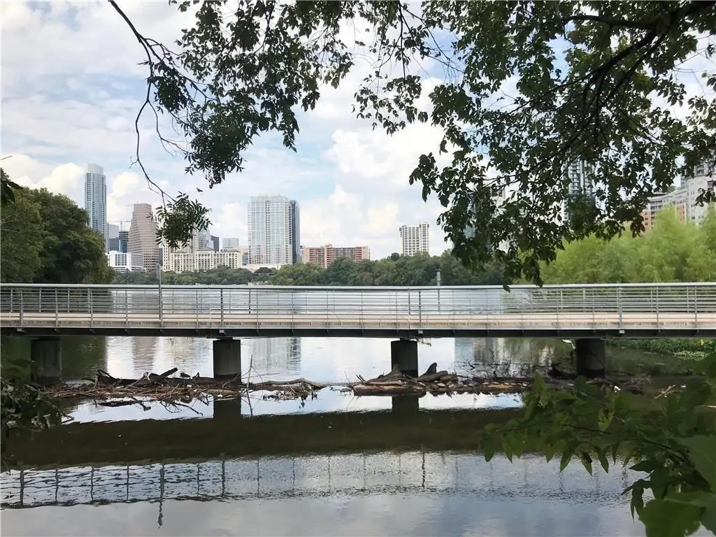 500 E Riverside Dr #154, Austin, TX 78704 - #1