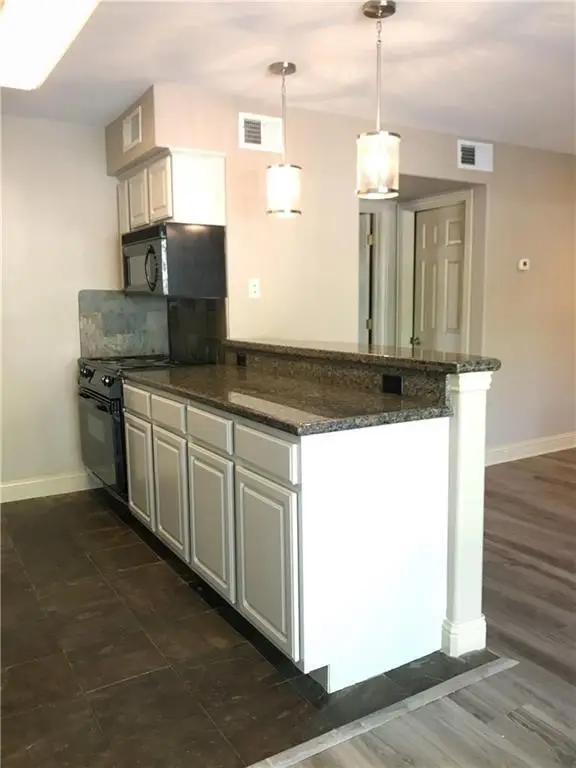 500 E Riverside Dr #154, Austin, TX 78704 - #2