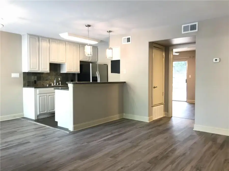 500 E Riverside Dr #154, Austin, TX 78704 - #3
