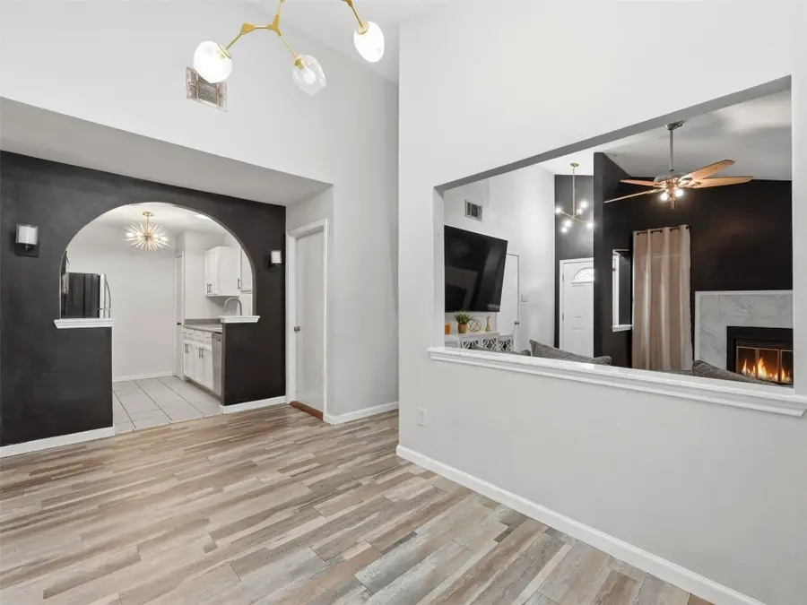 4815 Quicksilver Blvd, Austin, TX 78744 - #3