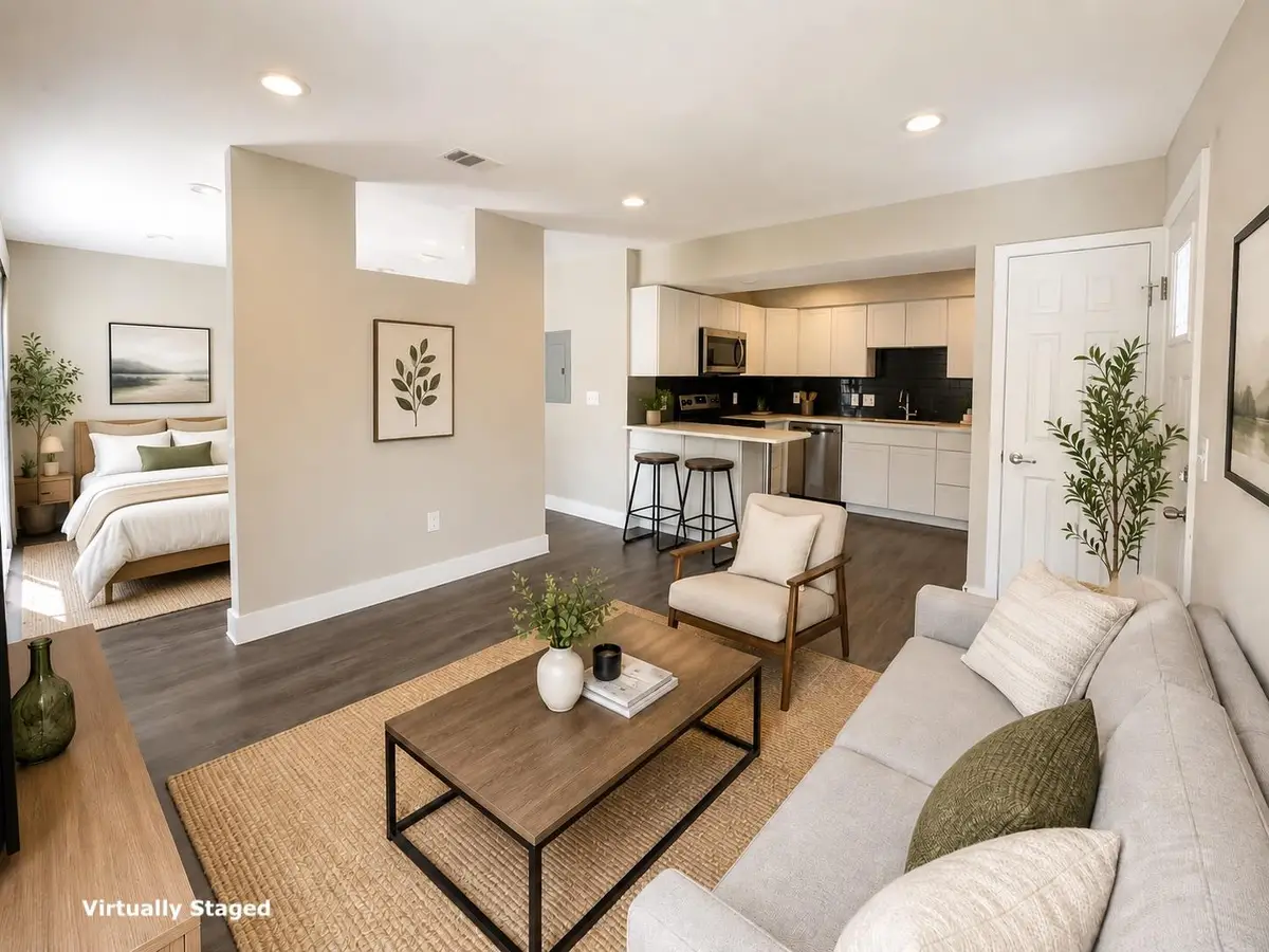 935 La Posada Dr #241, Austin, TX 78752 - #1
