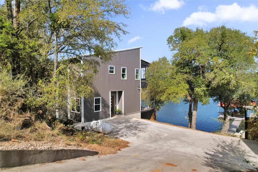 1518 County Road 137, Burnet, TX 78611 - Image #2