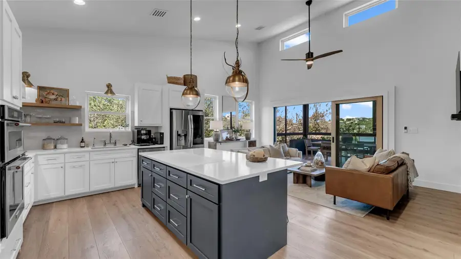 1518 County Road 137, Burnet, TX 78611 - Image #3