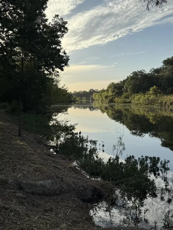 3764 Ranch Road 1623, Blanco, TX 78606