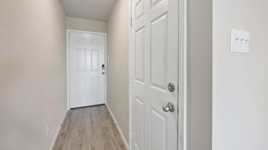 372 Old Stagecoach Rd, Jarrell, TX 76537 - #3